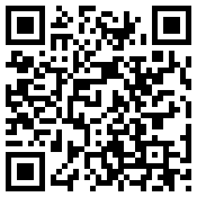 qrcode für Patton-Inalp 2888/4E/E-2PK