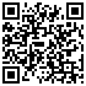 qrcode für Patton-Inalp 1009SFRJ45