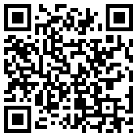 qrcode für Patton-Inalp 1009SFRJ11