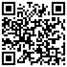 qrcode für Patton-Inalp 1009SF