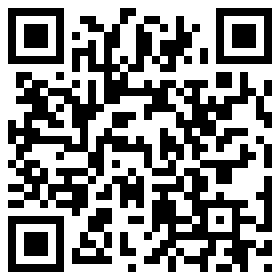 qrcode für Patton-Inalp 1009M RJ45
