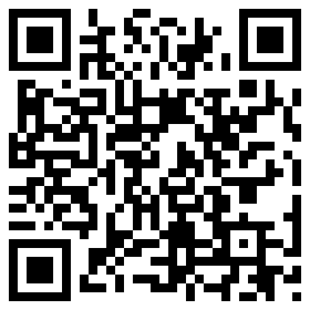 qrcode für Patton-Inalp 1009M RJ11