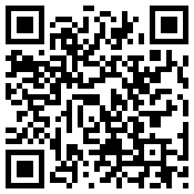 qrcode für Patton-Inalp 1009F RJ45