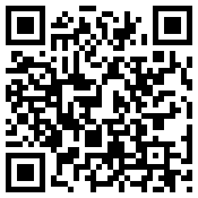 qrcode für Patton-Inalp 1009F RJ11