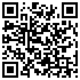 qrcode für Patton-Inalp 1009F