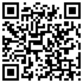 qrcode für Patton-Inalp 1008M RJ45