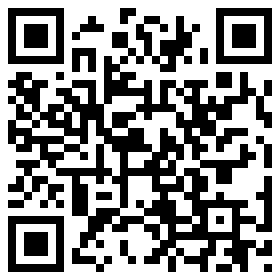qrcode für Patton-Inalp 1008M