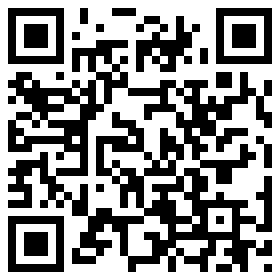 qrcode für Patton-Inalp 1195/8E1/80KM/DC-NRC