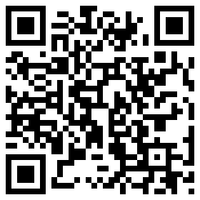 qrcode für Trilux 9002414249
