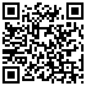qrcode für Patton-Inalp 1065/A/120/K