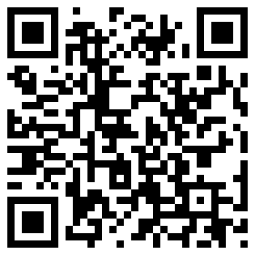 qrcode für Patton-Inalp 12KP M