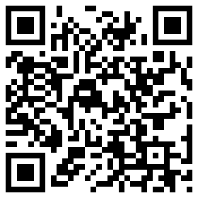 qrcode für Patton-Inalp 1200M