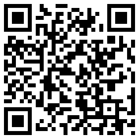 qrcode für Patton-Inalp 13KP M