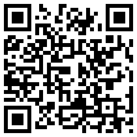 qrcode für Patton-Inalp 1195/8E1/50KM/220-NRC