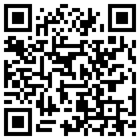 qrcode für Patton-Inalp 1195/4E1/80KM/DC-NRC