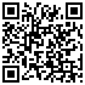 qrcode für Patton-Inalp 1195/4E1/80KM/220-NRC