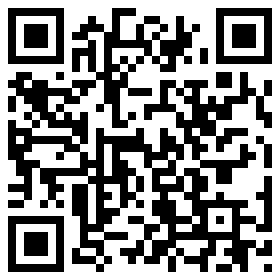 qrcode für Patton-Inalp 1010BFRJ11