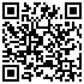 qrcode für Hager FZ042F - frame Tür FW42U