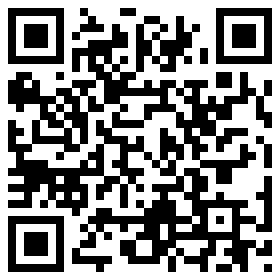qrcode für Patton-Inalp 2020M-25F