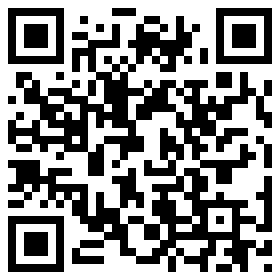 qrcode für Patton-Inalp 2025GCM