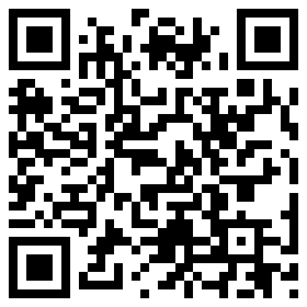 qrcode für Patton-Inalp 2026-F