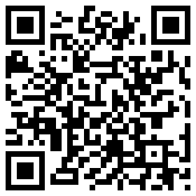 qrcode für Patton-Inalp 2084F