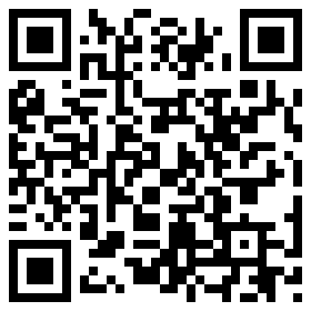 qrcode für Patton-Inalp 2039-25M