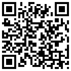 qrcode für Patton-Inalp 2039