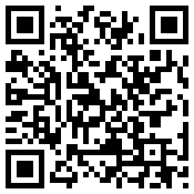 qrcode für Patton-Inalp 2029-25M