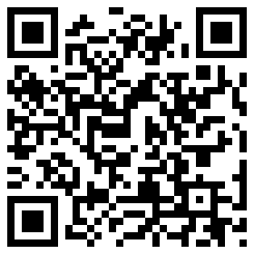 qrcode für Patton-Inalp 2029-25F