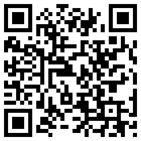 qrcode für Patton-Inalp 2029