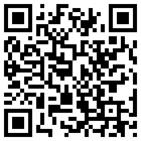 qrcode für Patton-Inalp 2027F-M