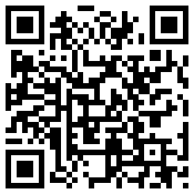 qrcode für Patton-Inalp 2025GCM-25M