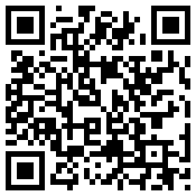 qrcode für Patton-Inalp 2084FRJ45