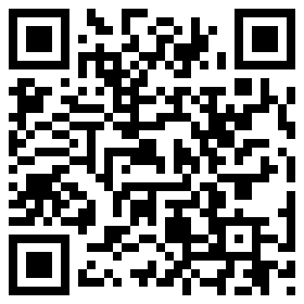 qrcode für Patton-Inalp 2025-25M