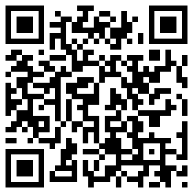 qrcode für Patton-Inalp 2025