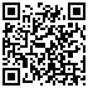 qrcode für Patton-Inalp 2022M-M
