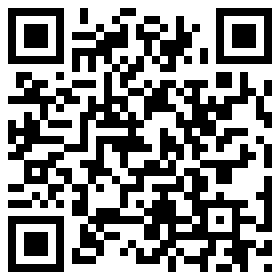 qrcode für Patton-Inalp 2022M-F