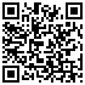 qrcode für Patton-Inalp 2022M-25M