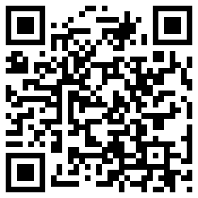 qrcode für Patton-Inalp 2022F-F