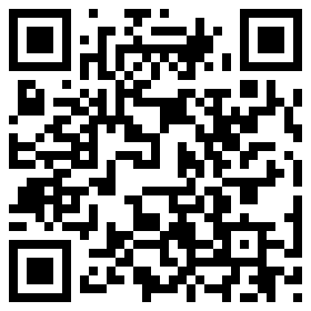 qrcode für Patton-Inalp 2021MT-FC