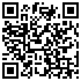 qrcode für Hanwha Videoüberwachung XND-6020R