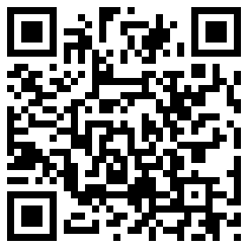 qrcode für Patton-Inalp 2020M-F