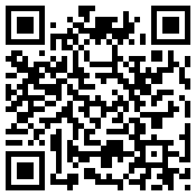 qrcode für MIB Messzeuge 70000821 - Inspection report horizontal directional scales DIN 877