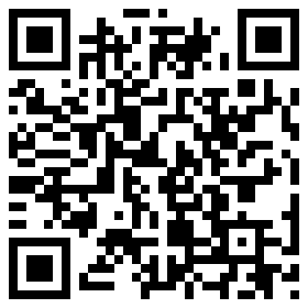 qrcode für Patton-Inalp 3120/30B/R-230