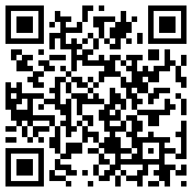 qrcode für Audiocodes M26B-05/B/SBAEO/AC