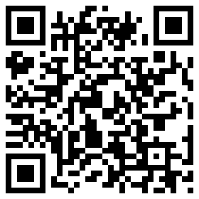 qrcode für Goobay 74764