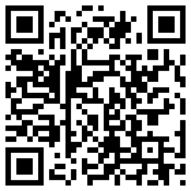 qrcode für Audiocodes M4K61/MPM8/RED
