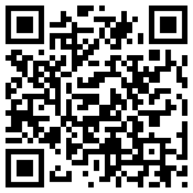 qrcode für Audiocodes M4K/R-REMT-PS-BUN