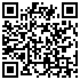 qrcode für Goobay 76229